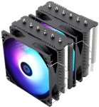Thermalright Peerless Assassin 120 SE ARGB air cooler 12cm black