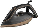 Concept Steam Iron 3500W ZN9220