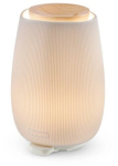 Beurer Fragrance Diffuser LA45
