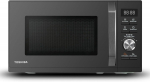 Toshiba Microwave oven MW3-AG20PE(BK)