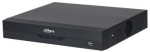 Dahua 4-channel HDCVI Pentabrid AI DVR XVR5104HS-I3/T
