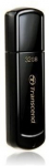 TRANSCEND JETFLASH 350 32GB USB 2.0 Flash Drive