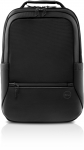 Dell Premier Backpack 15 - Notebook-Rucksack - 38.1 cm 15"