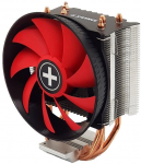 XILENCE Multi-Socket CPU Cooler M403.PRO