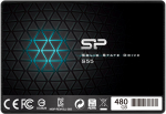 SILICONPOW SP480GBSS3S55S25 Silicon Powe
