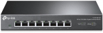 TP-LINK 8-Port 2.5G Multi-Gigabit Switch