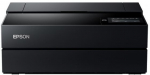 Epson Professional Photo Printer | SureColor SC-P700 | Inkjet | Colour | Inkjet Multifunctional Printer | A3+ | Wi-Fi |