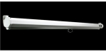 Elite Screens | Manual Series | M106XWH | Diagonal 106 " | 16:9 | Viewable screen width (W) 235 cm | White