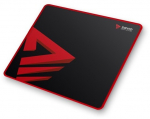 Savio Professional gaming mousepad Turbo Dynamic M