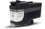 Brother LC3239XLBK High Yield Black Toner 6000