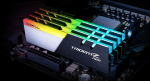 G.SKILL Trident Z Neo for AMD DDR4 64GB