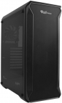 NATEC Genesis PC case Irid 505