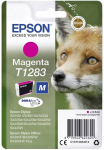 EPSON Tinte Magenta 3,5 ml