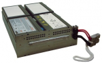 APC Replacement Battery Cartridge 132