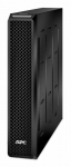 APC Smart-UPS SRT 48V 1kVA 1.5kVA Batt