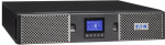 EATON 9PX 1500i RT2U