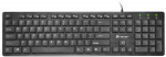 TRACER TRAKLA45922 Keyboard  TRACER Ofis