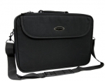 Esperanza NOTEBOOK BAG 17" CLASSIC+ ET103
