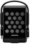 ADATA HD720A 1TB USB3.0 Black ext. 2.5i
