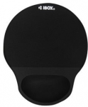 IBOX IMP001 I-BOX FOAM MOUSE PAD MP001