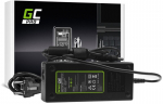 GREENCELL AD22P Power Supply Charger Gre