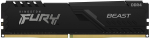 Kingston 32GB 3600MHz DDR4 CL18 DIMM Fury Beast Black