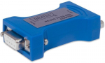 DIGITUS RS232 to RS485 Adapter