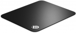 SteelSeries QcK Hard Gaming Mouse Pad - Black