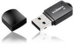 EDIMAX EW-7811UTC Edimax AC600 Dual Band
