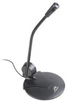 TRACER TRAMIC43055 TRACER Microphone S-5