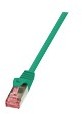 LOGILINK CQ2095S LOGILINK - Patchcord Ca