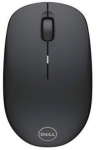 Dell Wireless Mouse-WM126