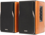 Edifier Studio R1380DB 2.0 holz Bluetooth retail