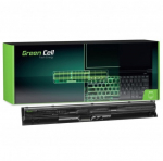 GREENCELL HP90 Battery Green Cell KI04 f