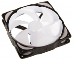 Noiseblocker NB-eLoop B12-2 Bionic fan 1300rpm ( 120x120x25mm )
