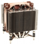Noctua NH-D9DX i4 3U High-Performance CPU Cooler for Intel