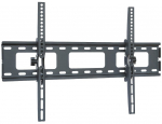 40"-65" Wall Bracket for LED LCD TV Tilt