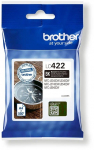 Brother LC422BK Ink Cartridge for BH19M/B