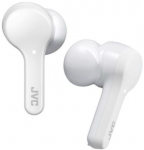 Jvc HA-A8T Wireless In-ear Headphones White