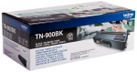 BROTHER TONER NOIR TN900BK
