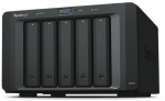 SYNOLOGY DX517 5-Bay HDD-Case