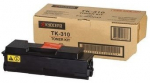 Kyocera TK310 Toner schwarz FS-200