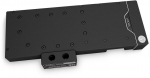 EK Water Blocks EK-Quantum Vector&sup2; XC3 RTX 3080/90 ABP D-RGB - Nickel + Acetal