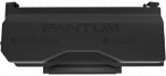 Pantum TL-5120X toner cartridge 1 pc(s) Original Black