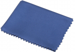Activejet AOC-500 Microfiber cleaning cloth 15x18cm