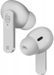 Defender WIRELESS HEADPHONES TWI NS 903