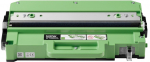 Brother WT800CL Waste Toner Box for 100,000 Pages