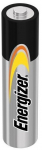 ENERGIZER BATTERIES ALKALINE POWER AAA LR03 MAXI PACK 24 PIECES NEW