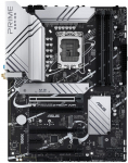 ASUS PRIME Z790-P WIFI LGA 1700 DDR5 Motherboard