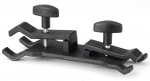 BIG umbrella holder (425896)